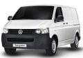 TRANSPORTER